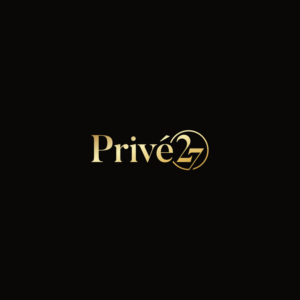Diseño de Logo por M.CreativeDesigns para este proyecto | Diseño: #25771195