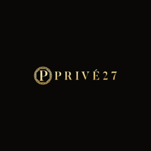 Diseño de Logo por M.CreativeDesigns para este proyecto | Diseño: #25771196