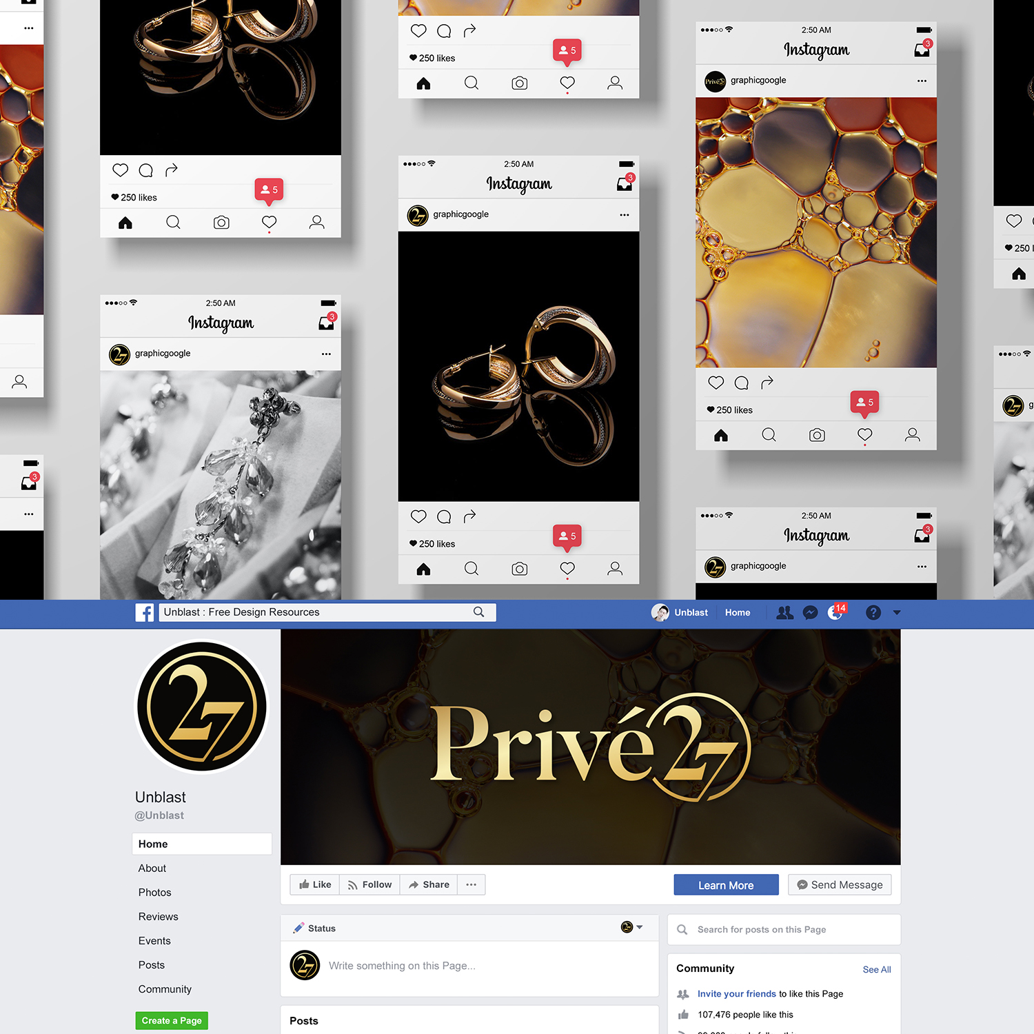 Logo Design by M.CreativeDesigns for this project | Design #25783174