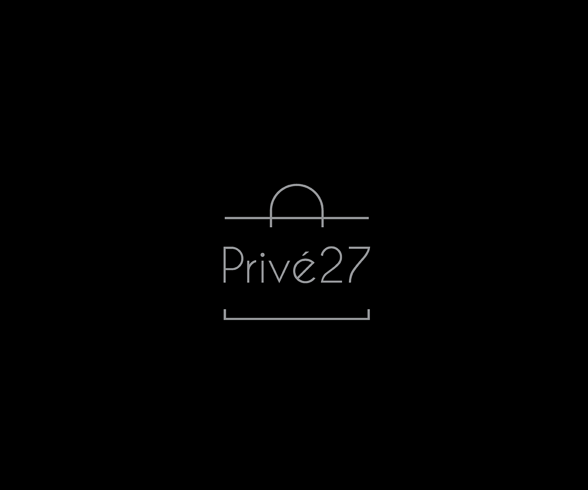 Logo Design by saulogchito for this project | Design #25792905