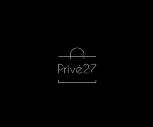 Diseño de Logo por saulogchito para este proyecto | Diseño #25792905