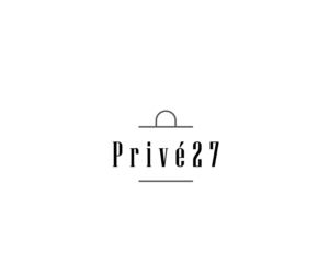 Logo Design by saulogchito for this project | Design: #25793890