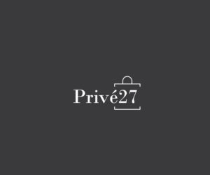 Logo Design by saulogchito for this project | Design: #25794418