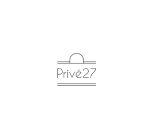 Logo Design by saulogchito for this project | Design: #25794513