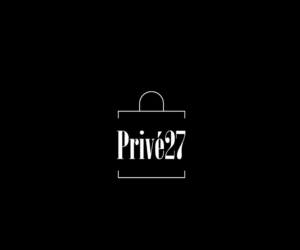 Diseño de Logo por saulogchito para este proyecto | Diseño: #25794874