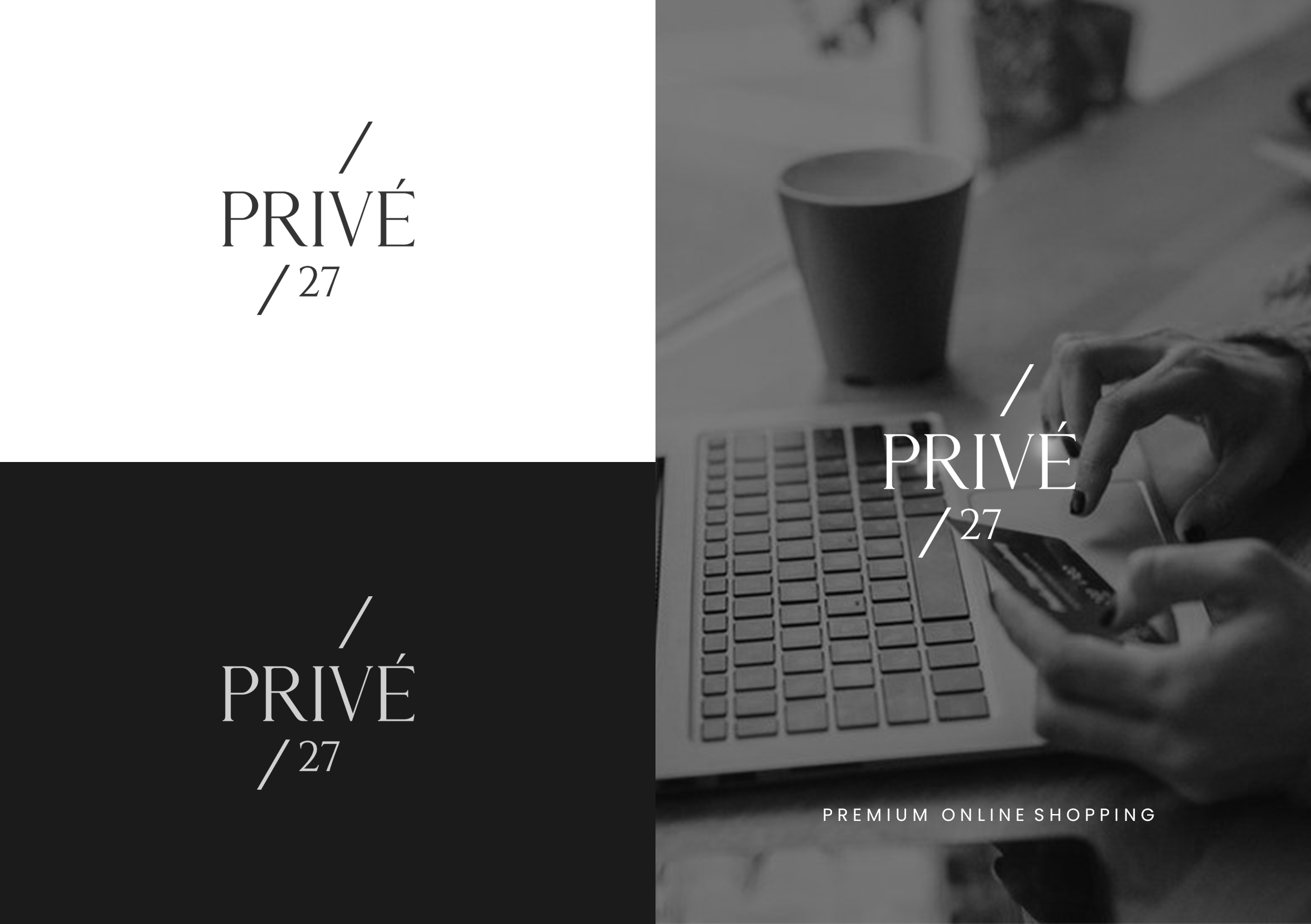 Logo Design by christianpoetoe for this project | Design #25773547