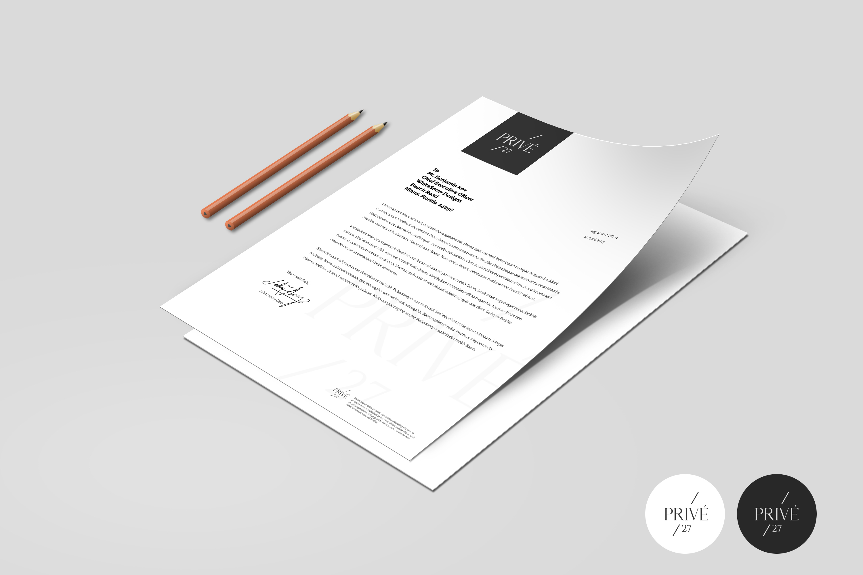 Diseño de Logo por christianpoetoe para este proyecto | Diseño #25784952