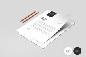 Diseño de Logo por christianpoetoe para este proyecto | Diseño: #25784952