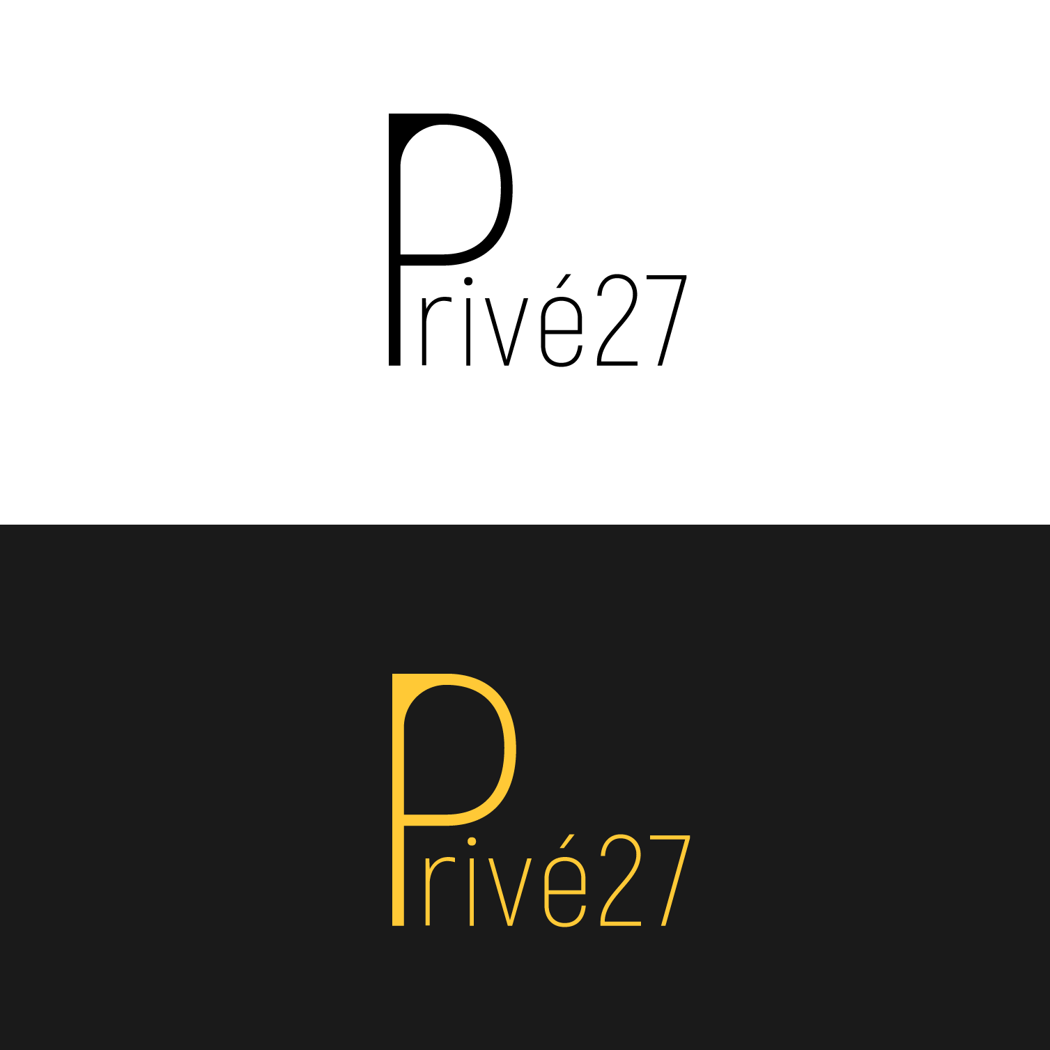 Design de Logo par OrenL pour ce projet | Design #25772222