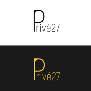 Diseño de Logo por OrenL para este proyecto | Diseño: #25772222