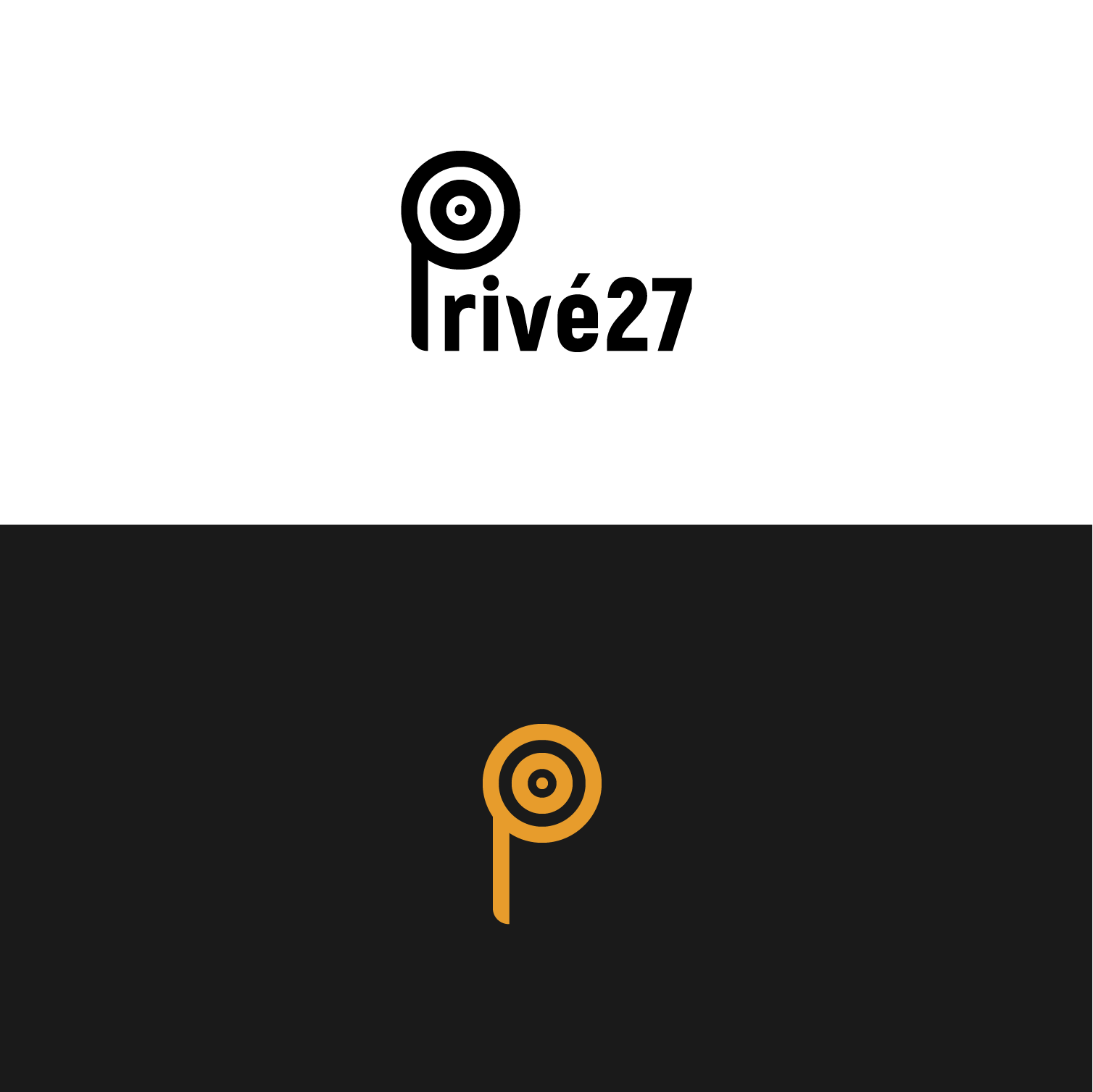 Diseño de Logo por OrenL para este proyecto | Diseño #25786443