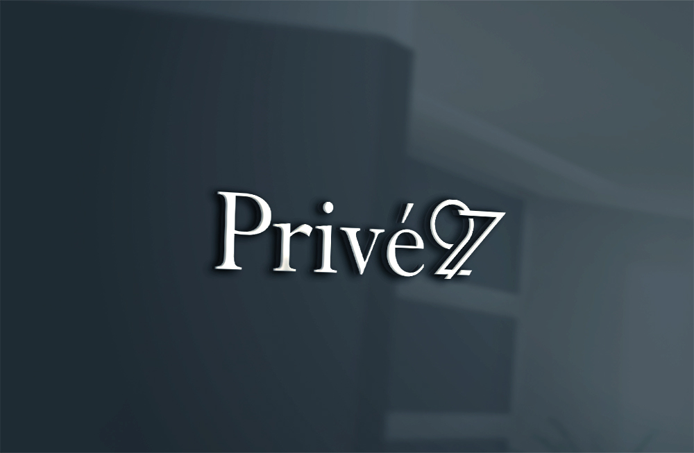 Logo Design by 4tech services for this project | Design #25768378