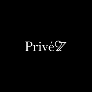 Diseño de Logo por 4tech services para este proyecto | Diseño: #25768379