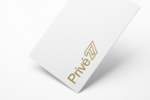 Diseño de Logo por 4tech services para este proyecto | Diseño: #25768380
