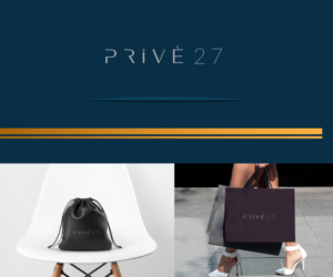 Logo Design by edwinnegz1 for this project | Design: #25769134