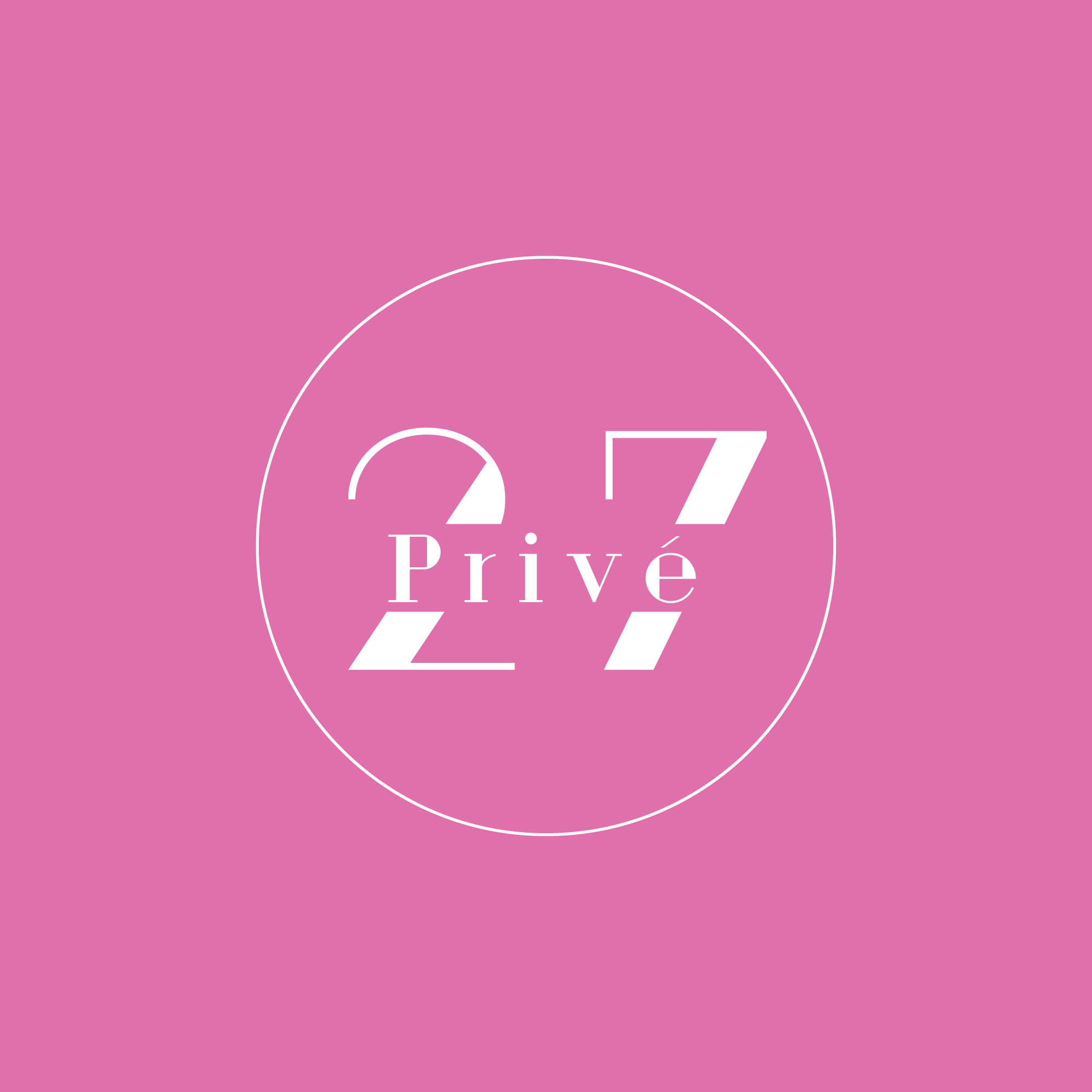 Logo Design by Zak deZign for this project | Design #25767518