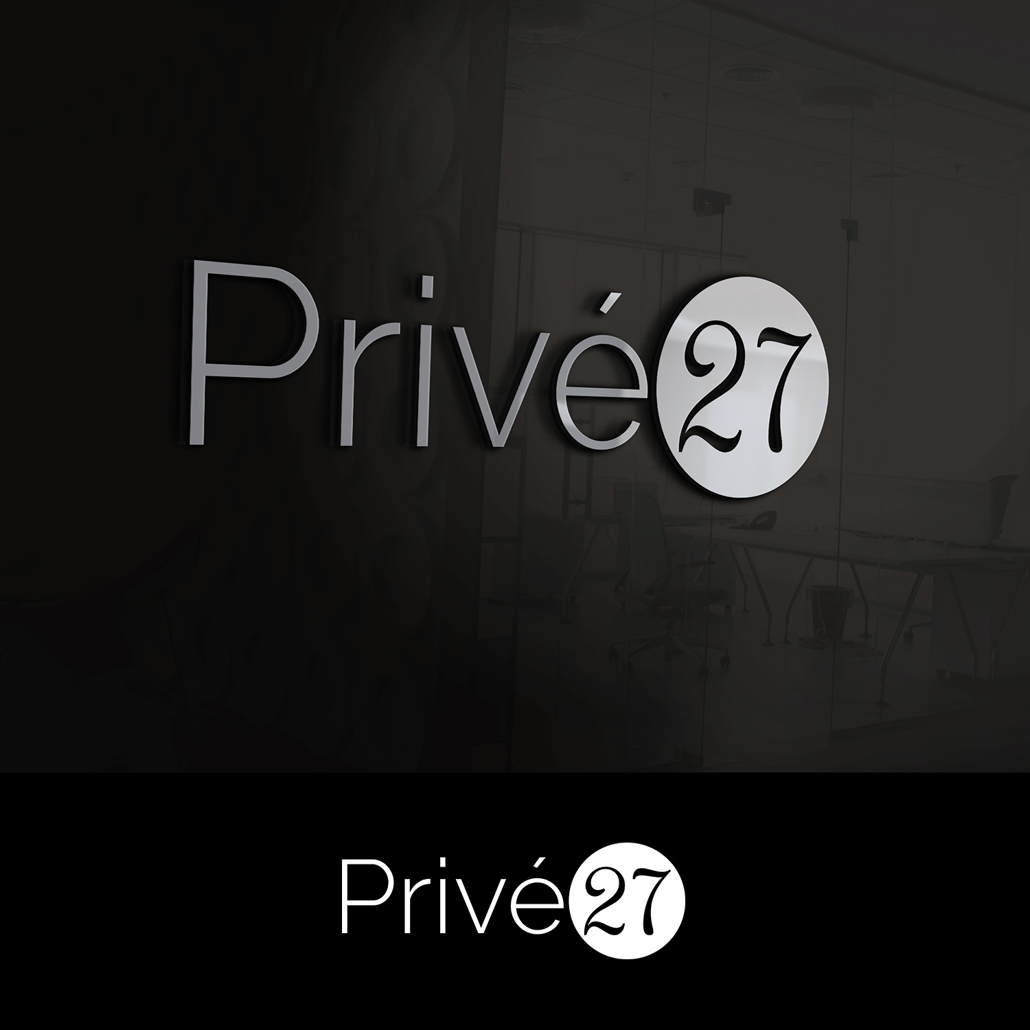 Diseño de Logo por GRAFFYC para este proyecto | Diseño #25767520