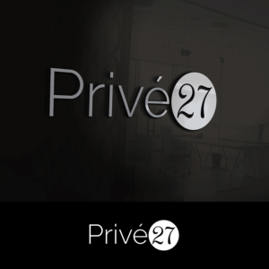 Logo Design by GRAFFYC for this project | Design: #25767520