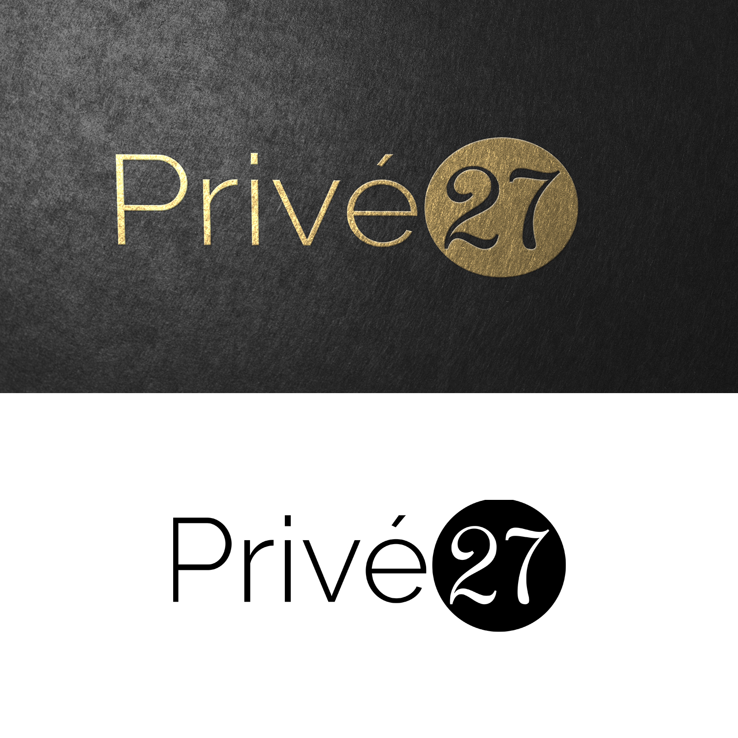 Diseño de Logo por GRAFFYC para este proyecto | Diseño #25767521