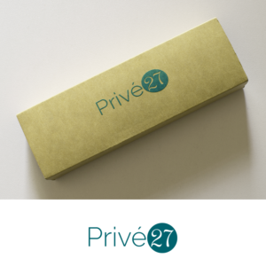Logo Design by GRAFFYC for this project | Design: #25767522