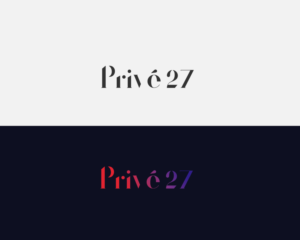 Logo-Design von Tanja 7 für dieses Projekt | Design: #25803331