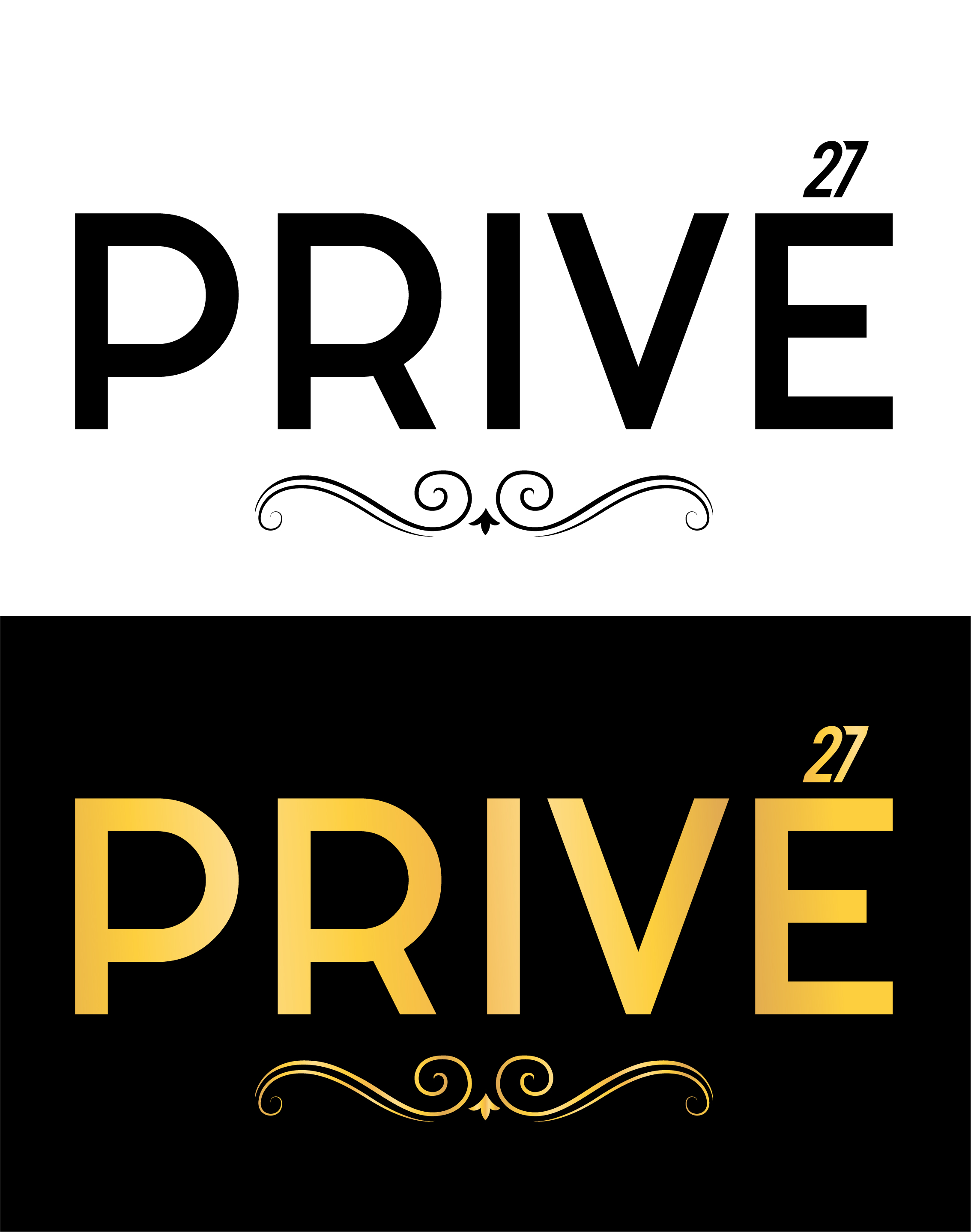 Logo Design by grandxgraphic for this project | Design #25771299