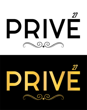 Logo Design by grandxgraphic