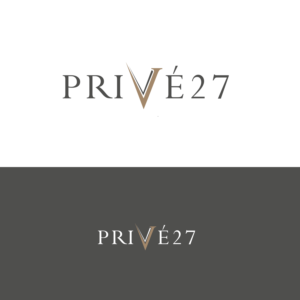 Logo-Design von WL für dieses Projekt | Design: #25798684