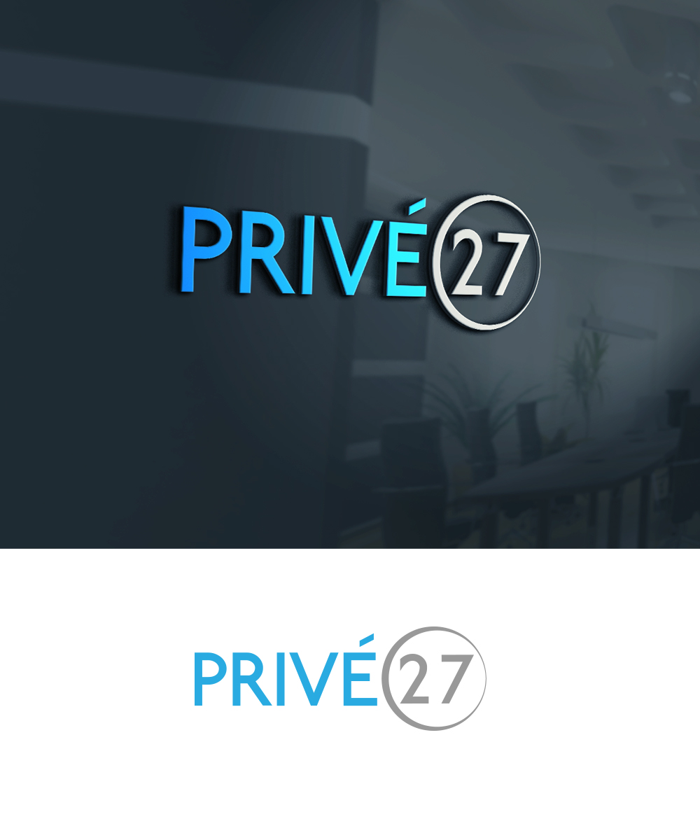 Diseño de Logo por MD JAKE 2 para este proyecto | Diseño #25770439