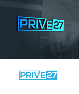 Logo-Design von MD JAKE 2 für dieses Projekt | Design: #25770440