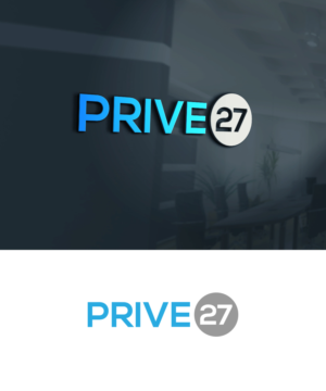 Logo-Design von MD JAKE 2 für dieses Projekt | Design: #25770441