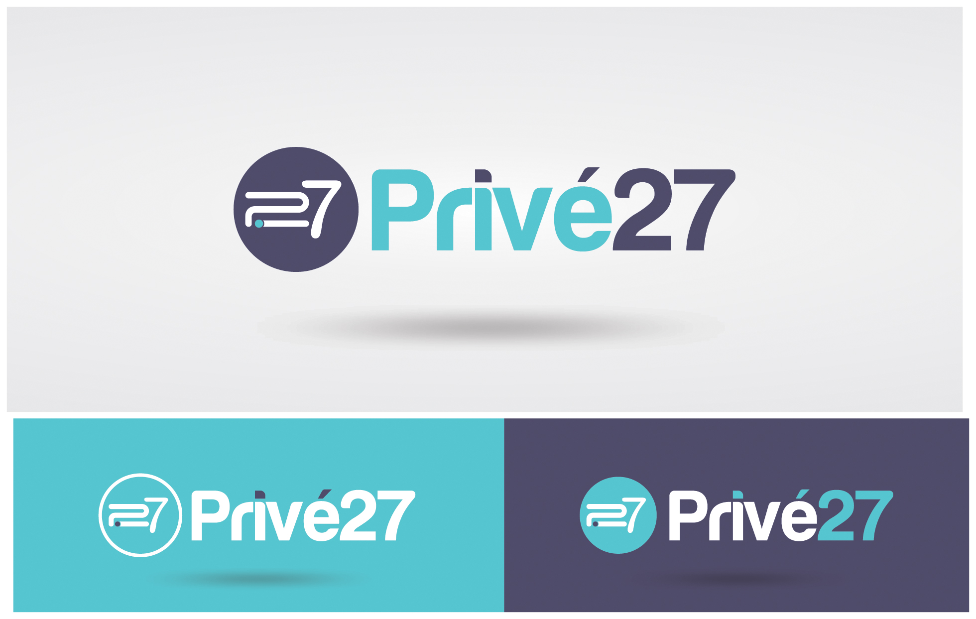Logo Design by Tuba Art Studio. IZ (IMRAN ZW) for this project | Design #25772236