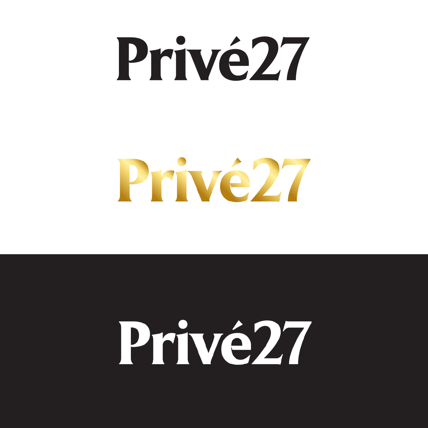 Logo-Design von Klary für dieses Projekt | Design #25771016