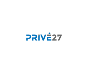 Logo-Design von Hridoy Mizi 2 für dieses Projekt | Design: #25770946