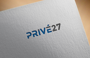 Logo-Design von Hridoy Mizi 2 für dieses Projekt | Design: #25770947