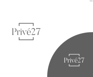Logo-Design von flora.c design für dieses Projekt | Design: #25770731