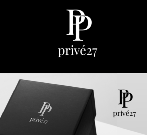 Diseño de Logo por designer trusty para este proyecto | Diseño #25771501