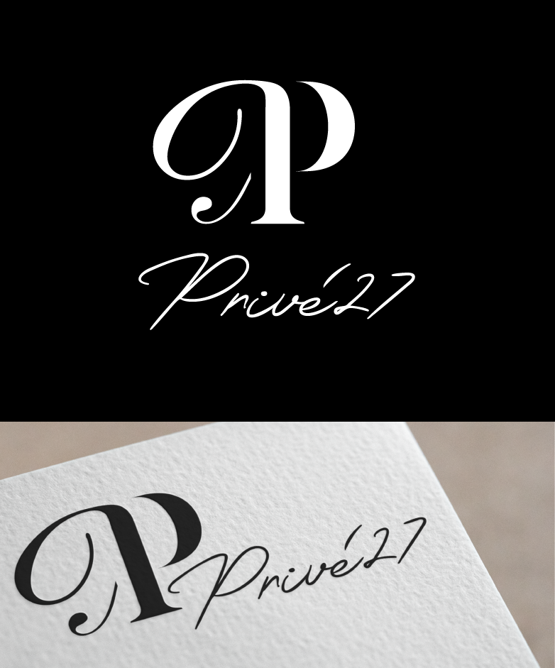 Design de Logo par AZ design printing pour ce projet | Design #25771507
