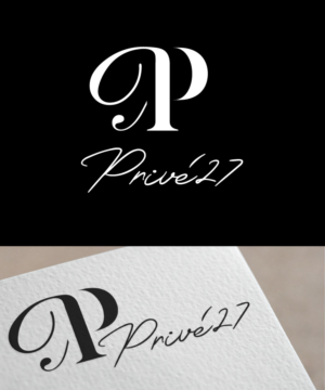 Logo-Design von AZ design printing für dieses Projekt | Design: #25771507