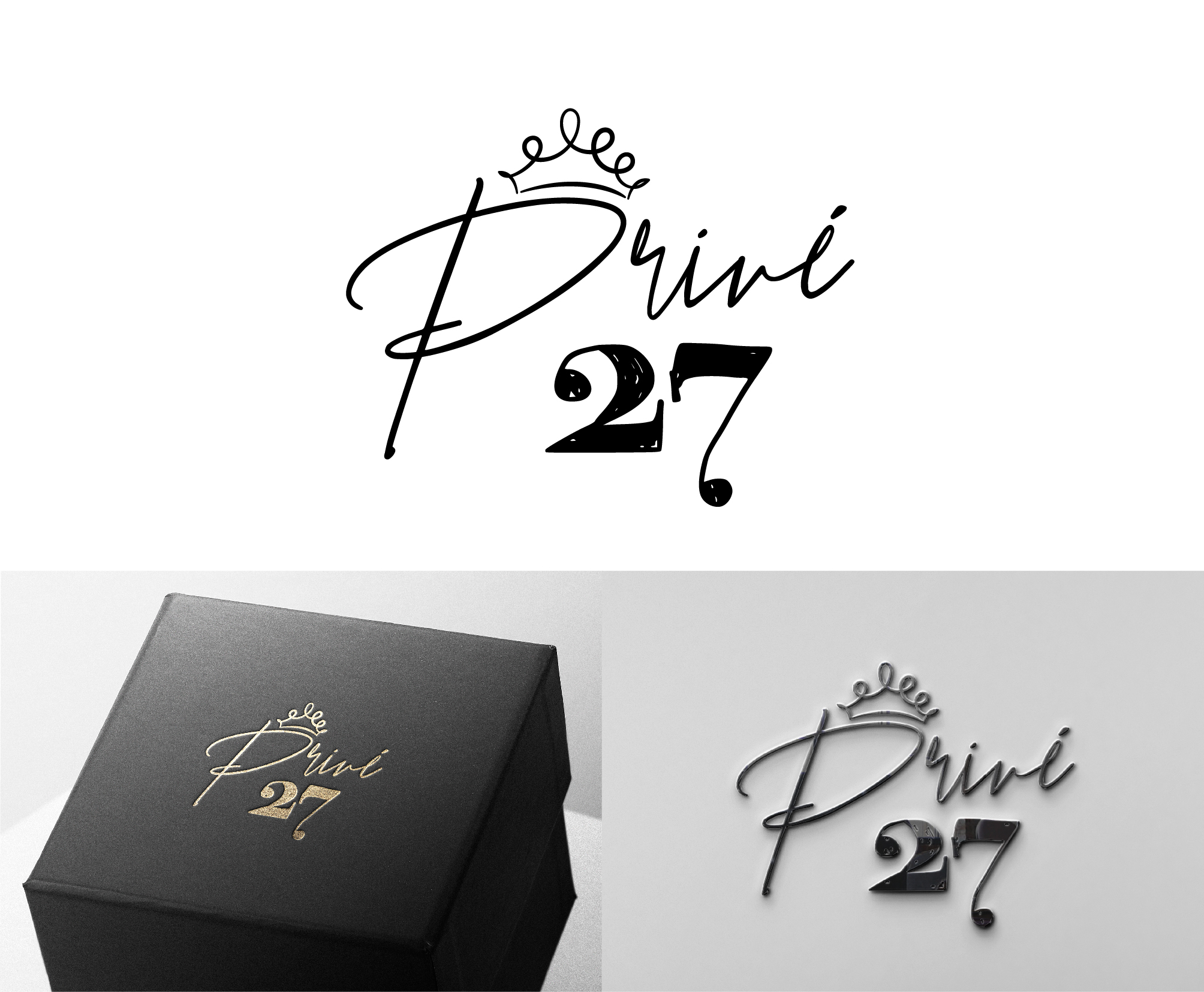 Diseño de Logo por ileanalp para este proyecto | Diseño #25768288