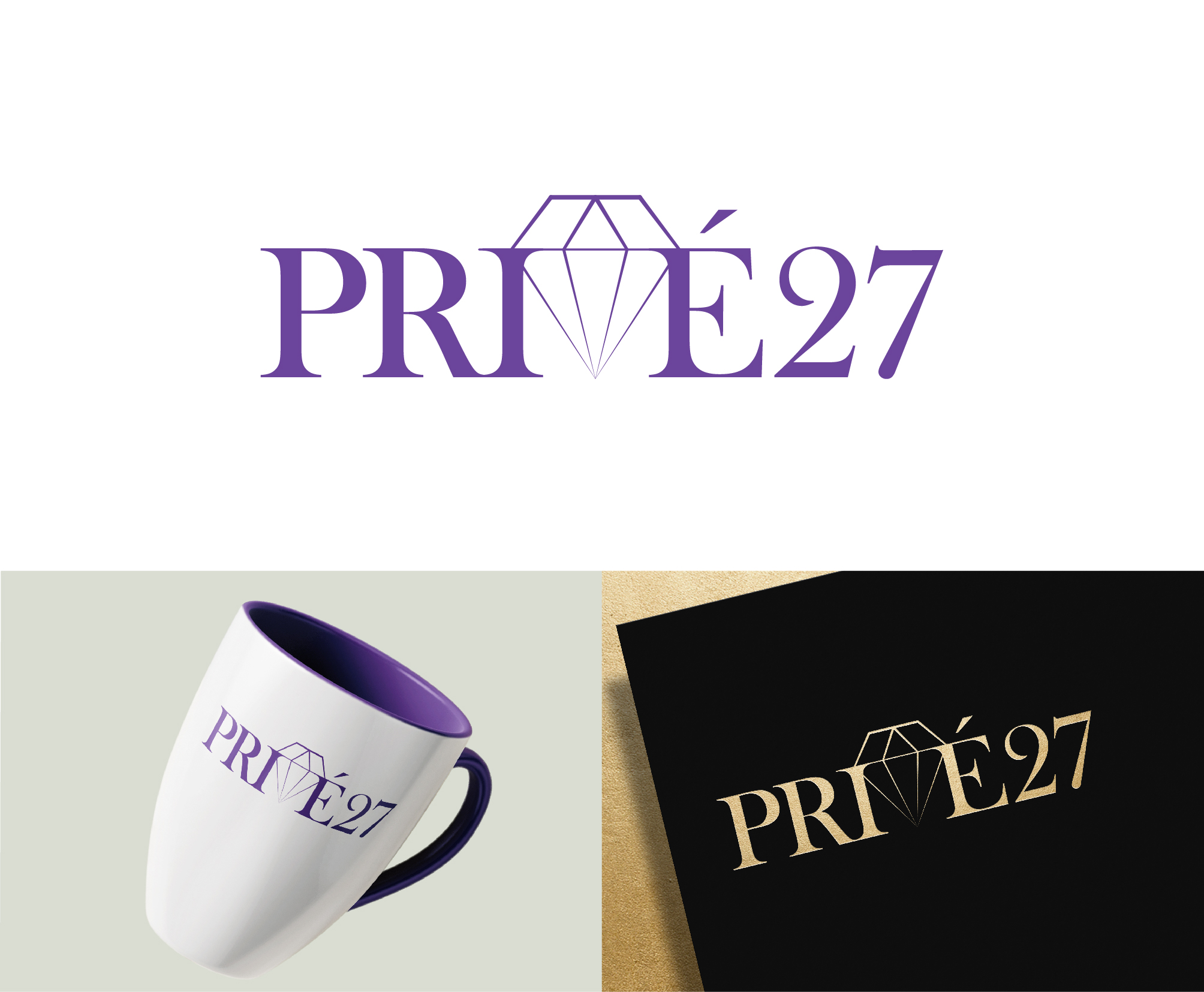 Diseño de Logo por ileanalp para este proyecto | Diseño #25768332