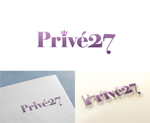 Logo Design by ileanalp for this project | Design: #25768333