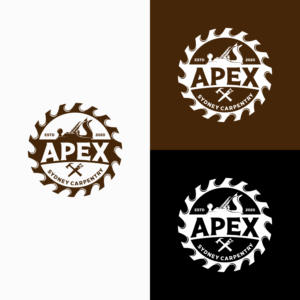 Logo Design by Juliawan