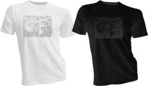 Design de T-shirt par bacujkov pour CREATIVE MASONRY | Design : #25808101