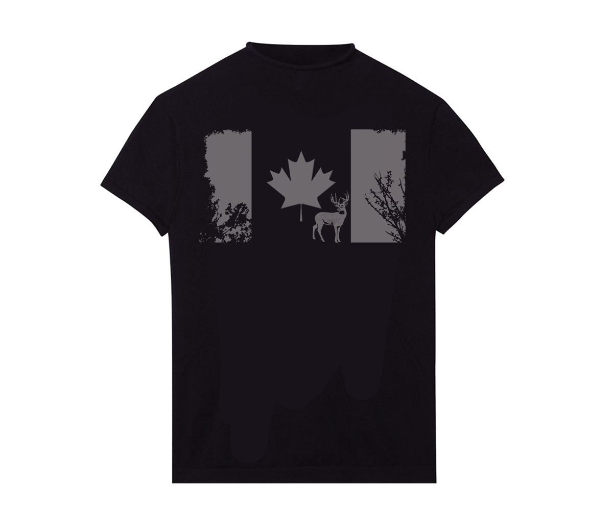 T-shirt Design by RKDesign29 for CREATIVE MASONRY | Design #25795860