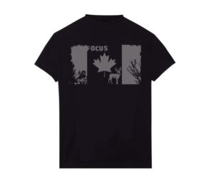 Design de T-shirt par RKDesign29 pour CREATIVE MASONRY | Design : #25795905