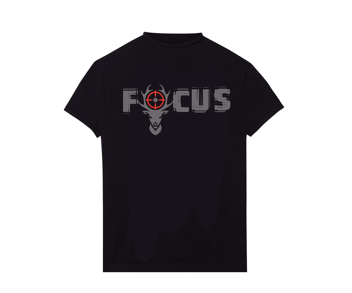 T-shirt Design by RKDesign29 for CREATIVE MASONRY | Design #25801217