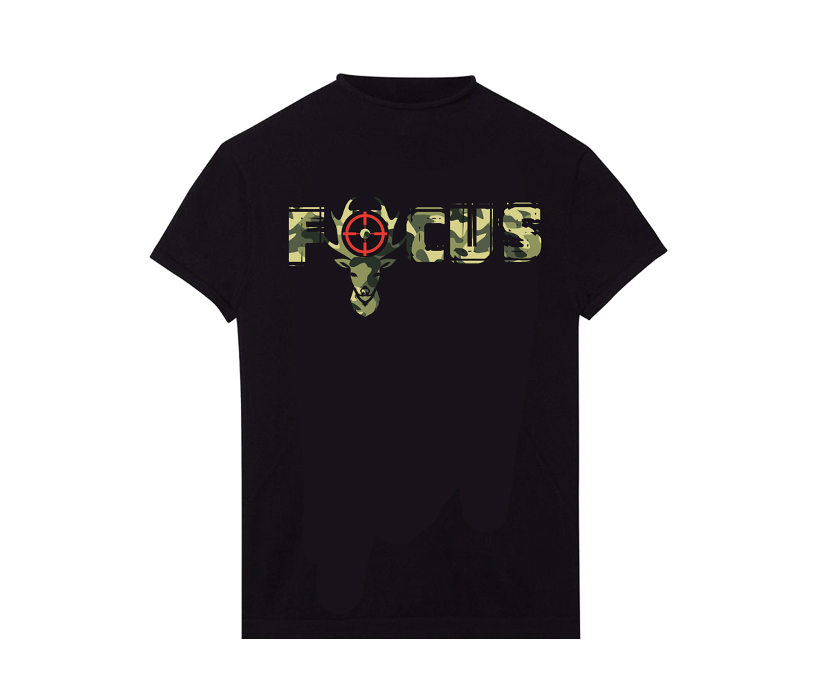 T-shirt Design by RKDesign29 for CREATIVE MASONRY | Design #25801282