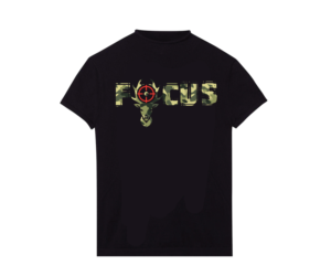 Design de T-shirt par RKDesign29 pour CREATIVE MASONRY | Design : #25801282