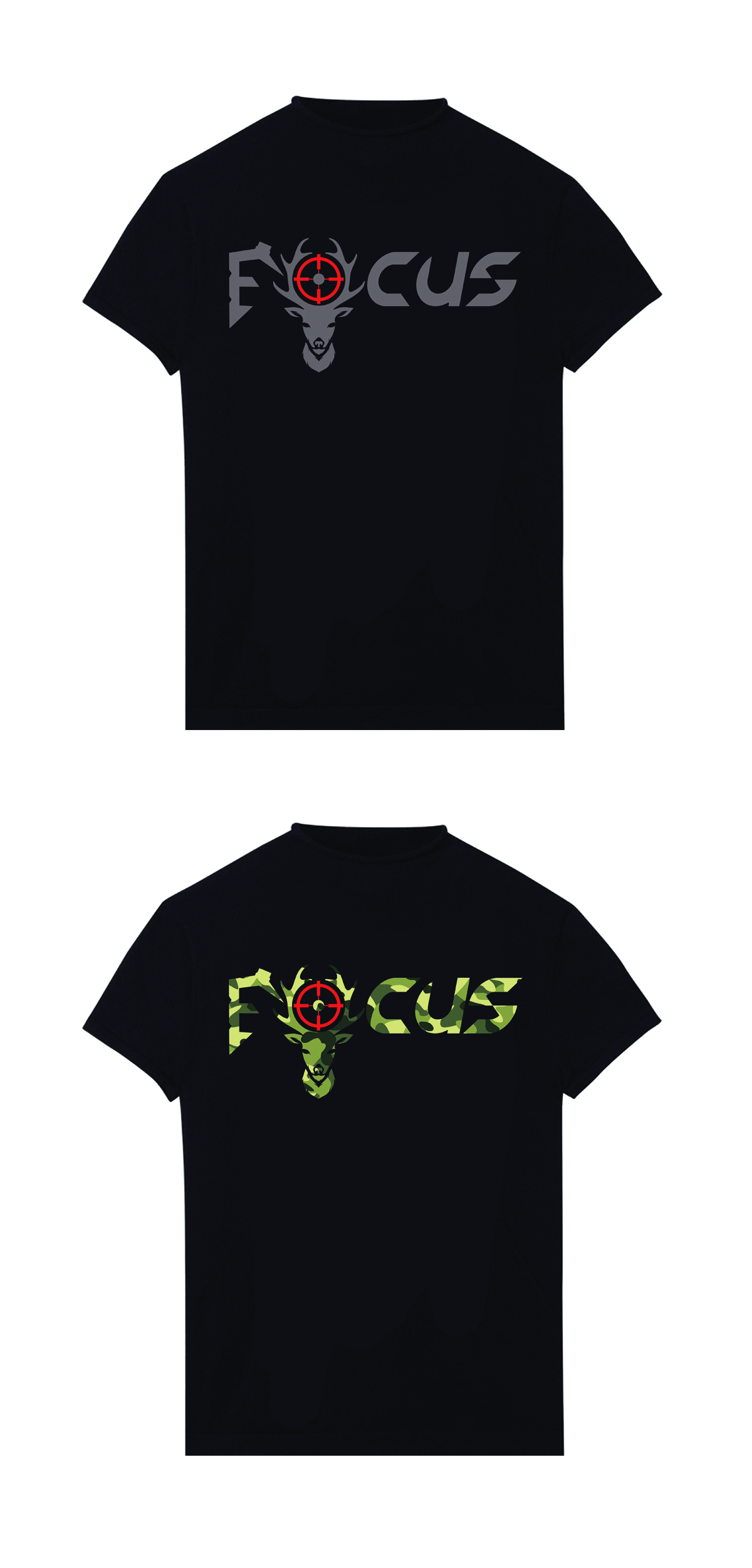 T-shirt Design by RKDesign29 for CREATIVE MASONRY | Design #25810893